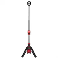M12™ Akku-Baustrahler M12SAL-0