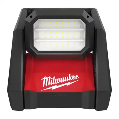 Faro M18HOAL-0, Milwaukee_0