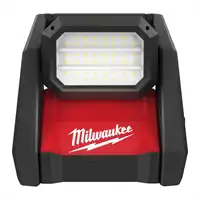 Faro M18HOAL-0, Milwaukee