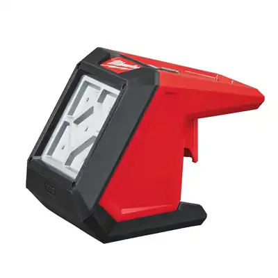 M12™ Akku-Flutstrahler M12AL-0_0