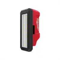 M12 ™ Akku-Leuchte, Milwaukee