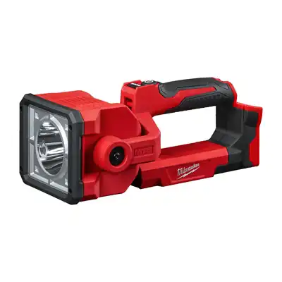 M18™ Akku-Handleuchte, Milwaukee_0
