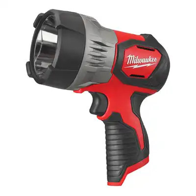 M12™Akku-Handleuchte, Milwaukee_0