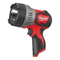 M12™Akku-Handleuchte, Milwaukee