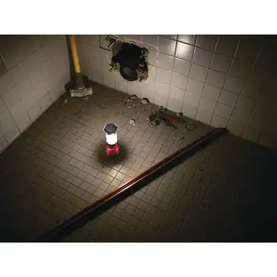 M12™ Akku-Laternenleuchte, Milwaukee_0