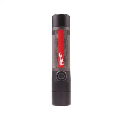 USB-Akku-Taschenlampe, Milwaukee_0