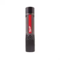 USB-Akku-Taschenlampe, Milwaukee