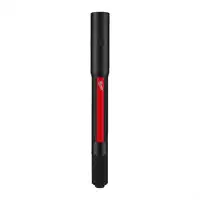 Wiederaufladbare Stiftlampe 250 Lumen, Milwaukee