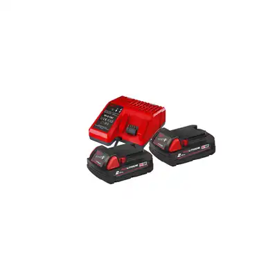 M18™ NRG Pack, Milwaukee_0