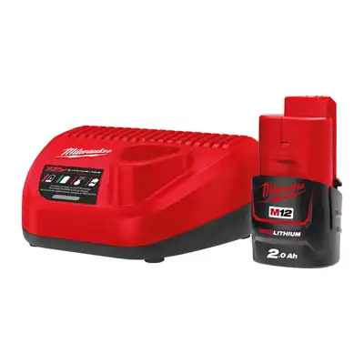 M12™ NRG Set, Milwaukee_0