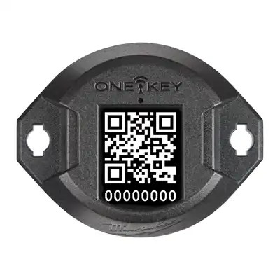 Bluetooth Tracking Modul - BTT ONE-KEY™, Milwaukee_0