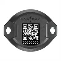Bluetooth Tracking Modul - BTT ONE-KEY™, Milwaukee