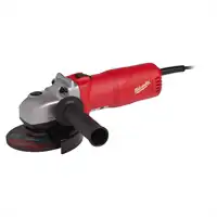 Winkelschleifer AG 9-125 XE, Milwaukee