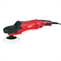 Polierer AP 14-2 200 E, Milwaukee