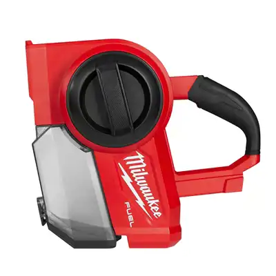 M18 FUEL™Akku-Sauger, Milwaukee_0