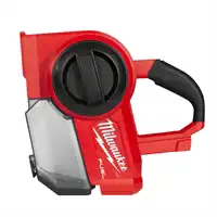 M18 FUEL™Akku-Sauger, Milwaukee