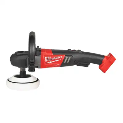 M18 FUEL™ Akku-Polierer M18FAP180-0X_0