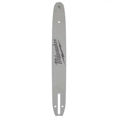 Sägeschwert 35 cm / 14" für M18 FCHS35, Milwaukee_0