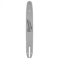Sägeschwert 35 cm / 14" für M18 FCHS35, Milwaukee