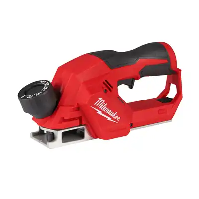 M12™ Akku-Hobel, Milwaukee_0