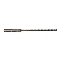 SDS-Plus Hammerbohrer - 2-Schneiden, Milwaukee