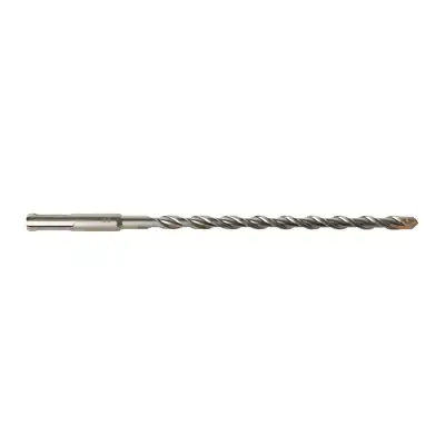 SDS-Plus Hammerbohrer - 2-Schneiden, Milwaukee_0