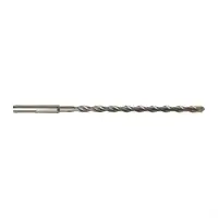 SDS-Plus Hammerbohrer - 2-Schneiden, Milwaukee