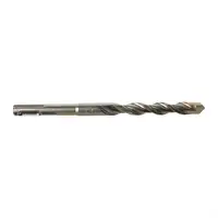 SDS-Plus Hammerbohrer - 2-Schneiden, Milwaukee
