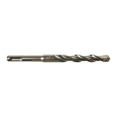 SDS-Plus Hammerbohrer - 2-Schneiden, Milwaukee_0