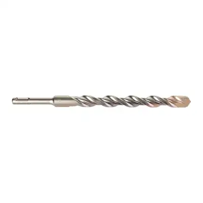 SDS-Plus Hammerbohrer - 2-Schneiden, Milwaukee_0