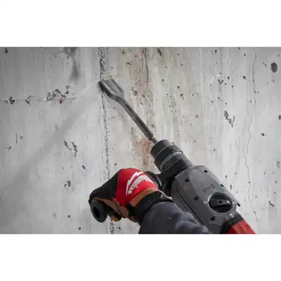 SDS-Plus SLEDGE™ Breitmeißel, Milwaukee_0