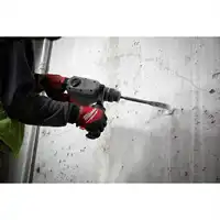 SDS-Plus SLEDGE™ Fliesenmeißel, Milwaukee