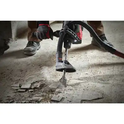 SDS-Max SLEDGE™ Fliesenmeißel, Milwaukee_0
