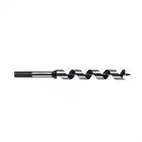 Punta per travi in legno, Milwaukee