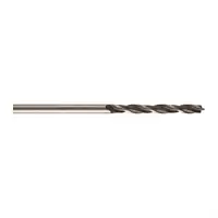 Holzbohrer - DIN 7487 E, Milwaukee