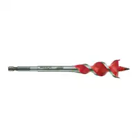 Mèche à bois, Milwaukee