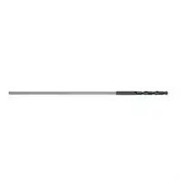 Mèche de coffrage HSS, Milwaukee
