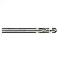 Metallbohrer HSS-G kurz 2.0x38mm 10Stk., Milwaukee