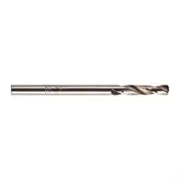 Metallbohrer HSS-G kurz 3.0x46mm 10Stk., Milwaukee