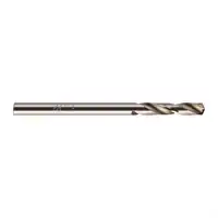 Metallbohrer HSS-G kurz 3.3x49mm 10Stk., Milwaukee