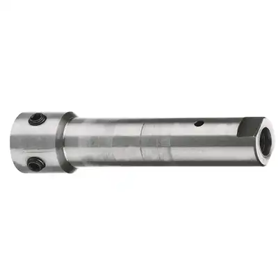 Adapter, Milwaukee_0