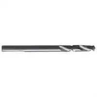 Zentrierbohrer HSS-G ⌀ 6x89mm 1 Stk., Milwaukee