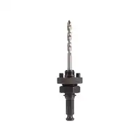 Multimaterial-Adapter 7/16″, Milwaukee