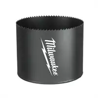 Segha a tazza HCS, Milwaukee