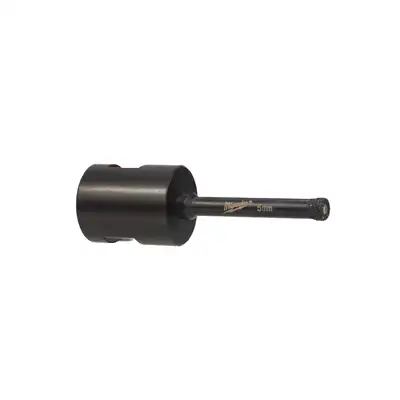 5 mm - M14, Milwaukee_0