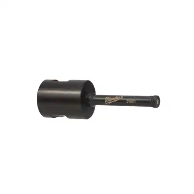 6 mm - M14, Milwaukee_0