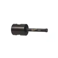 6 mm - M14, Milwaukee