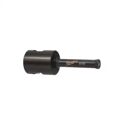 8 mm - M14, Milwaukee_0