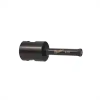 8 mm - M14, Milwaukee