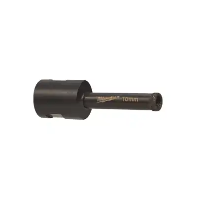 10 mm - M14, Milwaukee_0